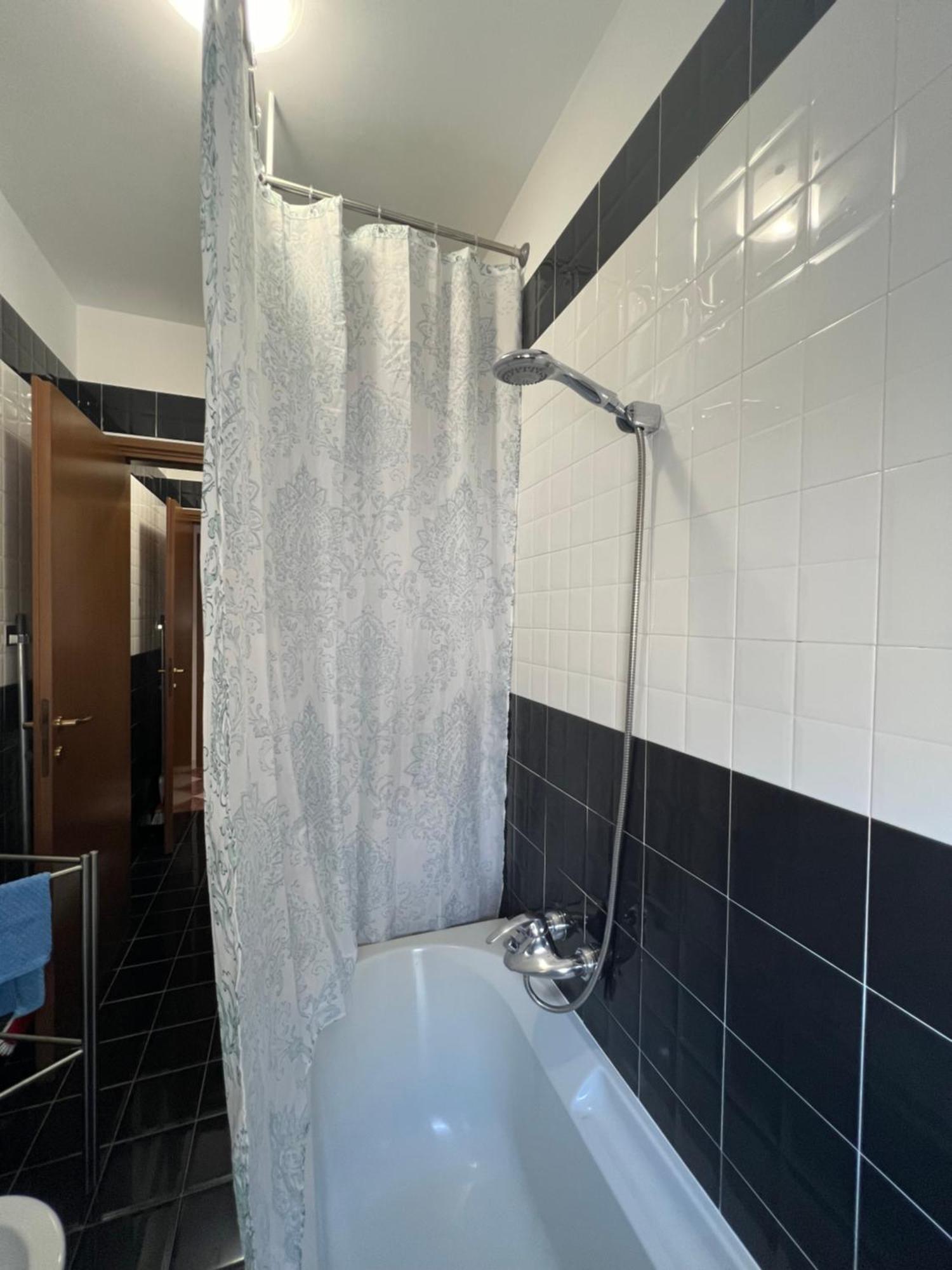 Morada Azul Apartment Monopoli Ngoại thất bức ảnh