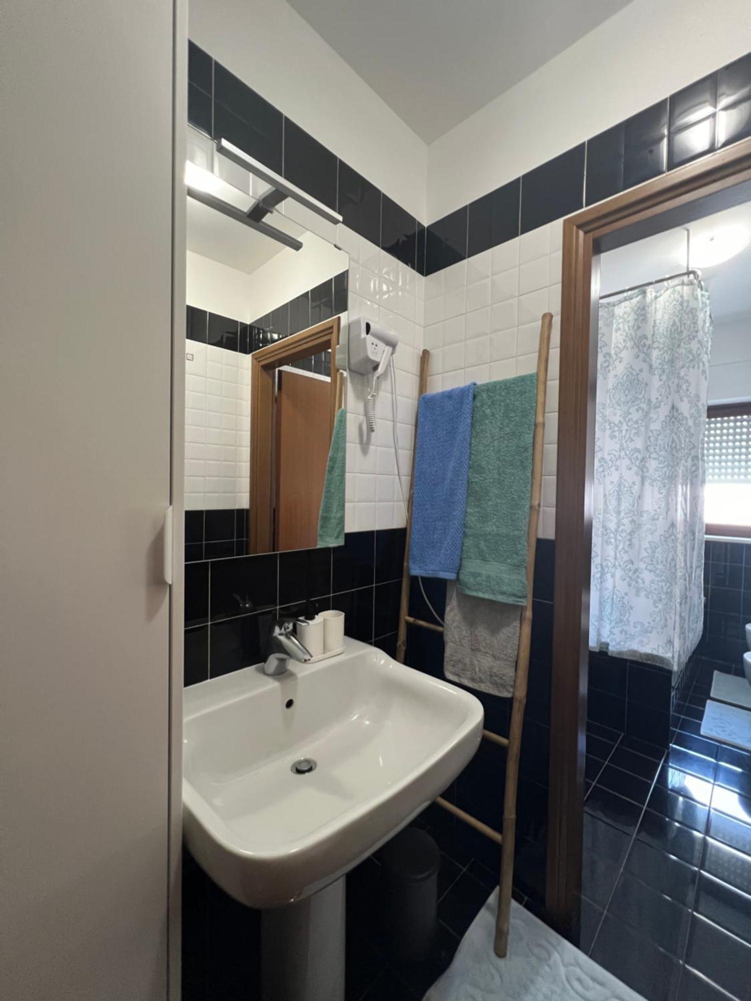 Morada Azul Apartment Monopoli Ngoại thất bức ảnh
