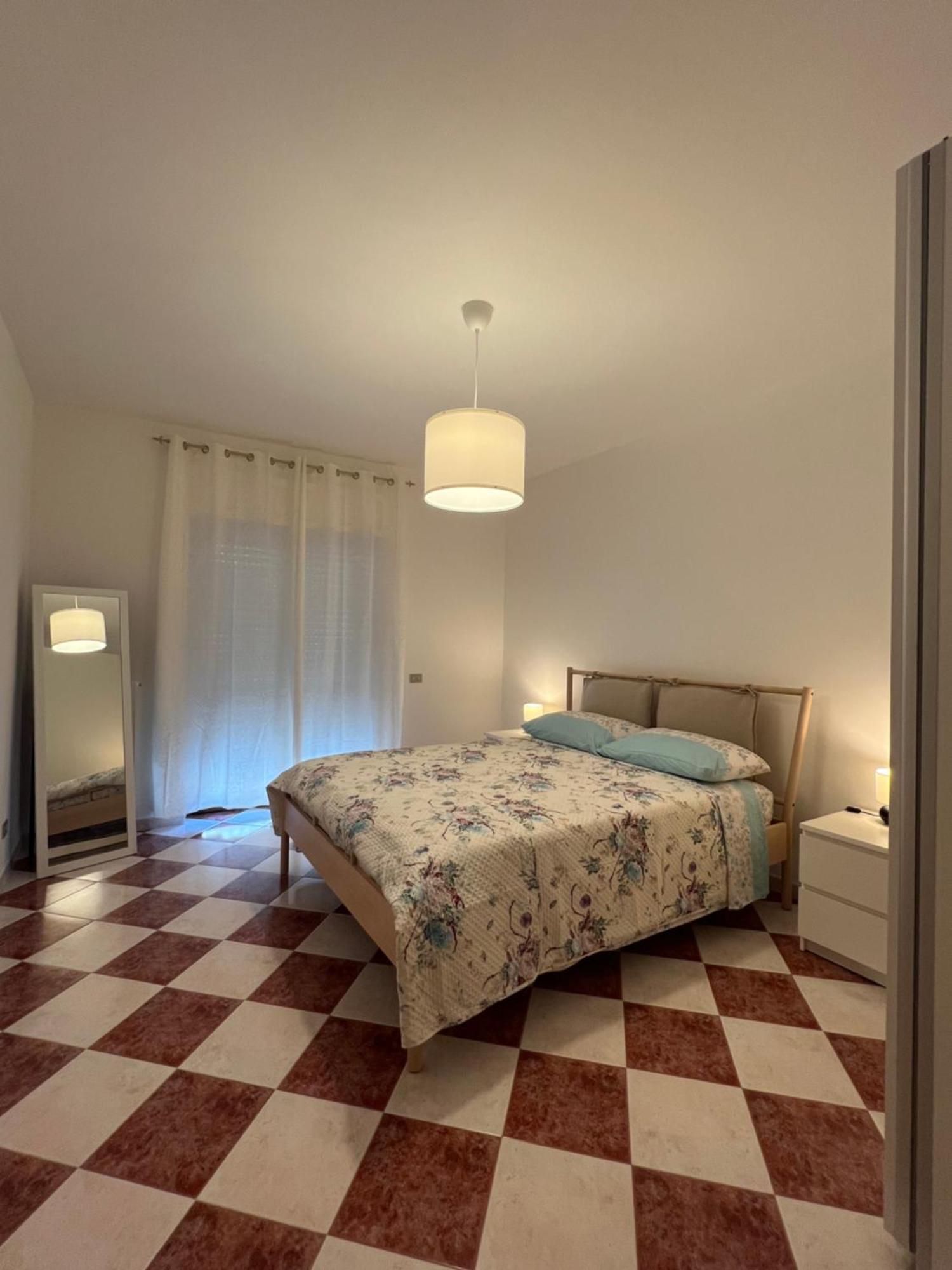Morada Azul Apartment Monopoli Ngoại thất bức ảnh