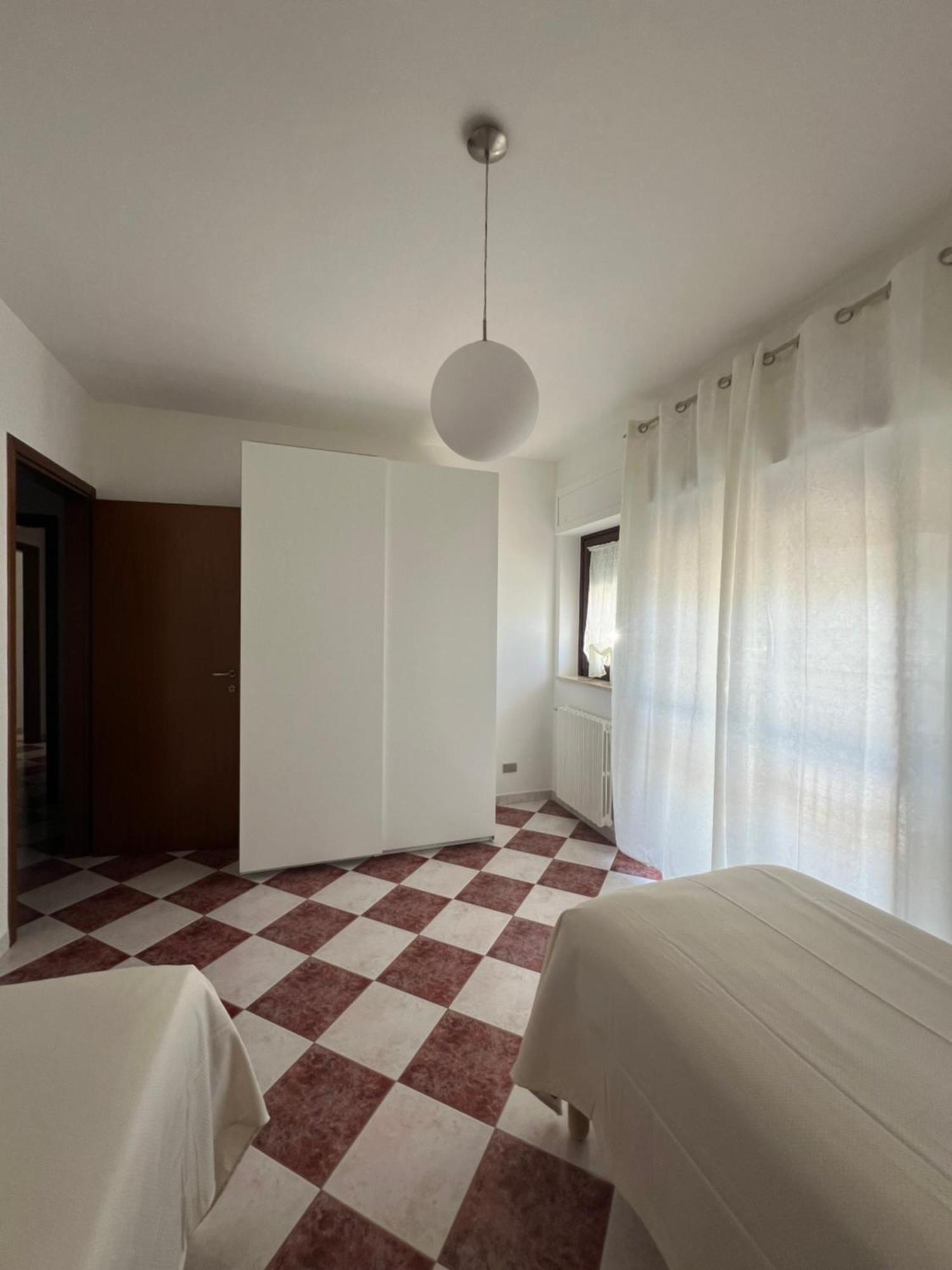 Morada Azul Apartment Monopoli Ngoại thất bức ảnh